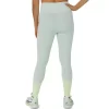 MALLAS DE MUJER MALLAS DE MUJER