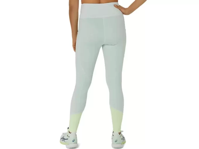 MALLAS DE MUJER MALLAS DE MUJER