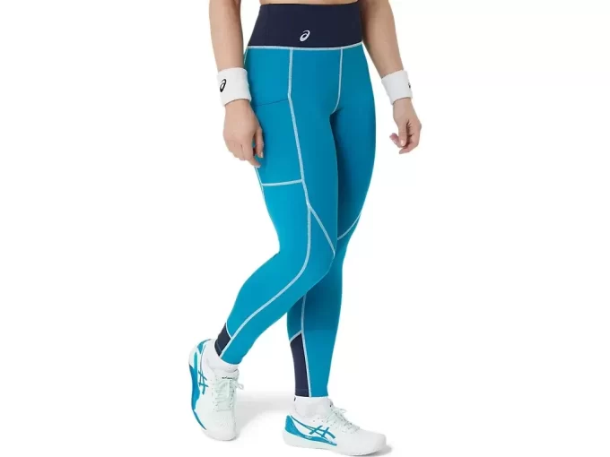 MALLAS DE MUJER MALLAS DE MUJER