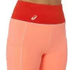 MALLAS DE MUJER MALLAS DE MUJER