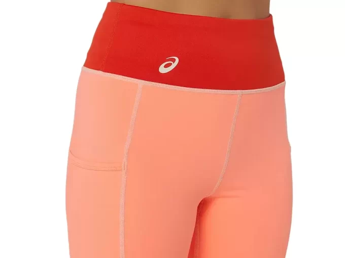 MALLAS DE MUJER MALLAS DE MUJER