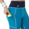 MALLAS DE MUJER MALLAS DE MUJER