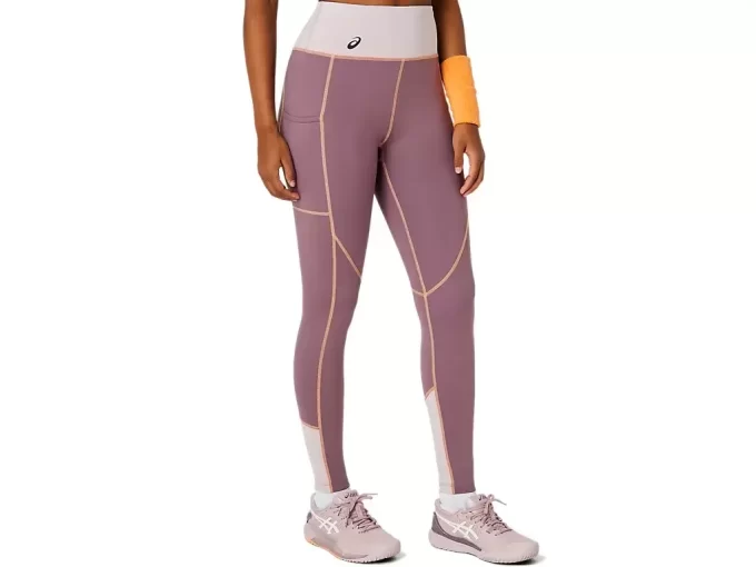 MALLAS DE MUJER MALLAS DE MUJER
