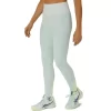 MALLAS DE MUJER MALLAS DE MUJER