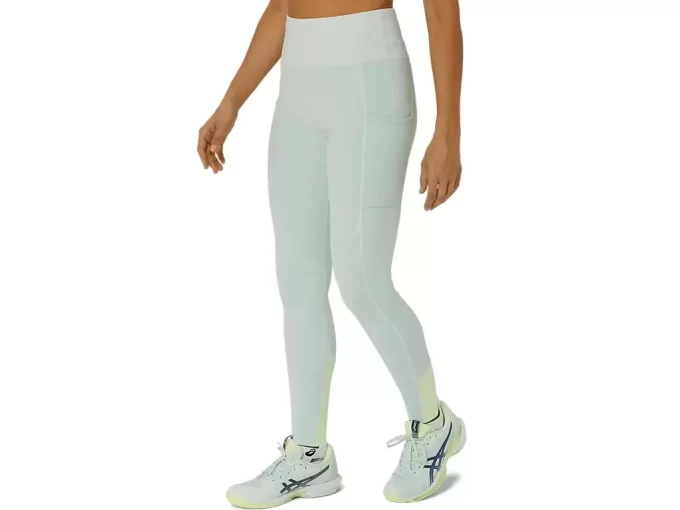 MALLAS DE MUJER MALLAS DE MUJER