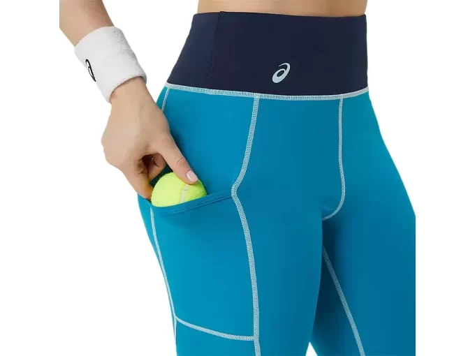 MALLAS DE MUJER MALLAS DE MUJER