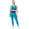 MALLAS DE MUJER MALLAS DE MUJER