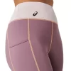 MALLAS DE MUJER MALLAS DE MUJER