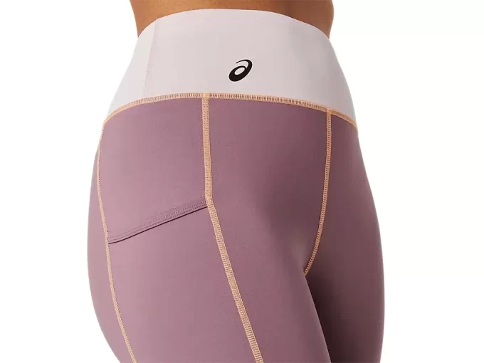 MALLAS DE MUJER MALLAS DE MUJER