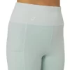 MALLAS DE MUJER MALLAS DE MUJER