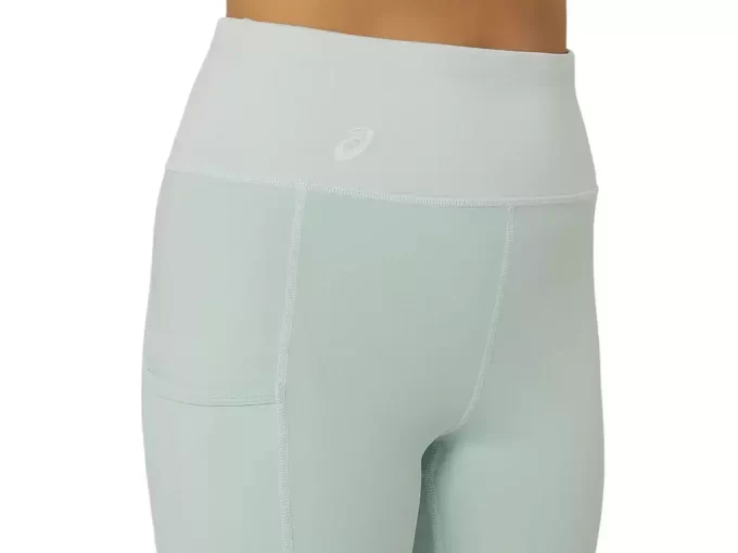 MALLAS DE MUJER MALLAS DE MUJER