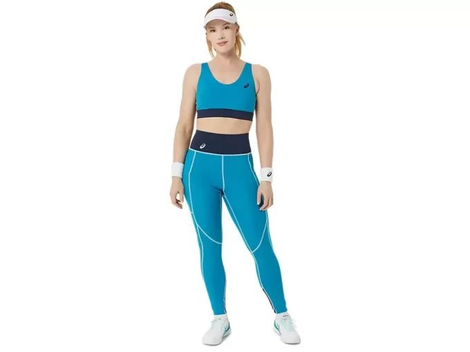 MALLAS DE MUJER MALLAS DE MUJER