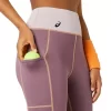MALLAS DE MUJER MALLAS DE MUJER