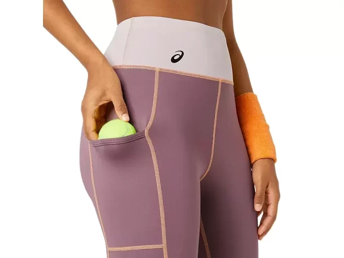 MALLAS DE MUJER MALLAS DE MUJER