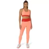 MALLAS DE MUJER MALLAS DE MUJER