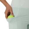 MALLAS DE MUJER MALLAS DE MUJER