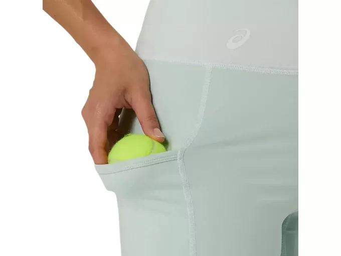 MALLAS DE MUJER MALLAS DE MUJER