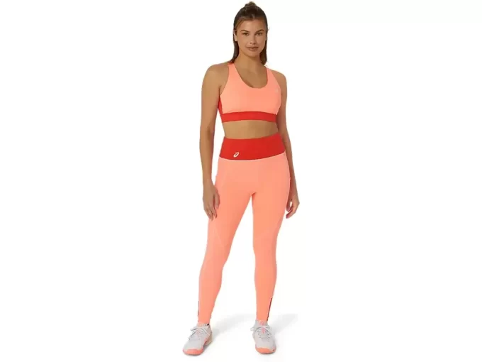MALLAS DE MUJER MALLAS DE MUJER
