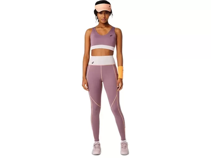 MALLAS DE MUJER MALLAS DE MUJER