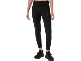 MALLAS DEPORTIVAS DE INVIERNO