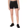 Mallas esenciales ASICS LOGO 3IN Mallas esenciales ASICS LOGO 3IN