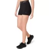 Mallas esenciales ASICS LOGO 3IN Mallas esenciales ASICS LOGO 3IN