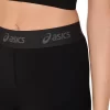 Mallas esenciales ASICS LOGO 3IN Mallas esenciales ASICS LOGO 3IN