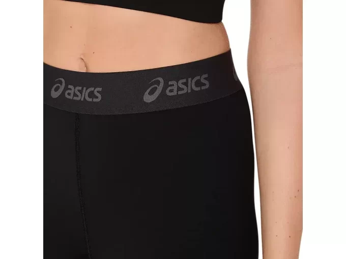 Mallas esenciales ASICS LOGO 3IN Mallas esenciales ASICS LOGO 3IN