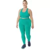 MALLAS FLEX SIN COSTURAS PARA MUJER