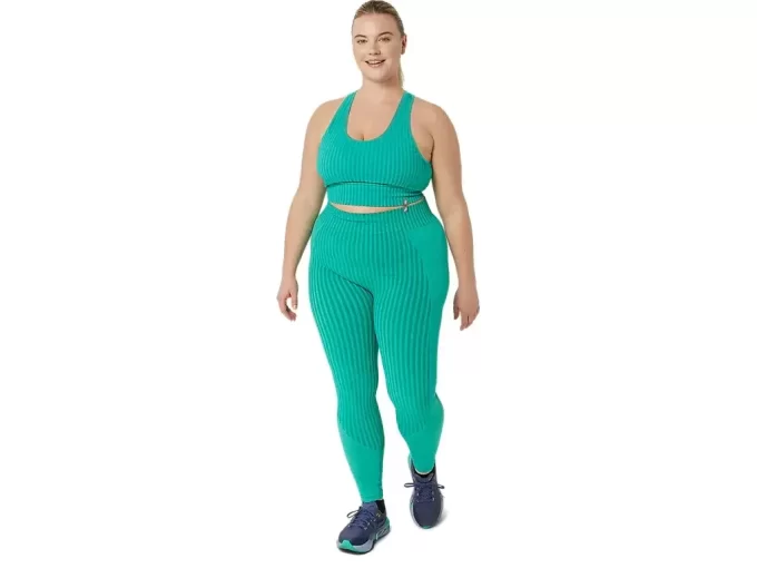 MALLAS FLEX SIN COSTURAS PARA MUJER