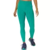 MALLAS FLEX SIN COSTURAS PARA MUJER