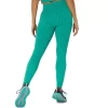MALLAS FLEX SIN COSTURAS PARA MUJER