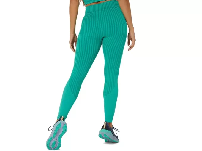MALLAS FLEX SIN COSTURAS PARA MUJER