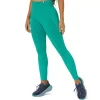 MALLAS FLEX SIN COSTURAS PARA MUJER