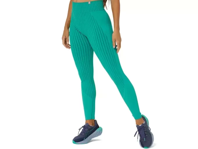 MALLAS FLEX SIN COSTURAS PARA MUJER
