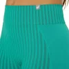MALLAS FLEX SIN COSTURAS PARA MUJER