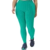 MALLAS FLEX SIN COSTURAS PARA MUJER