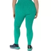MALLAS FLEX SIN COSTURAS PARA MUJER