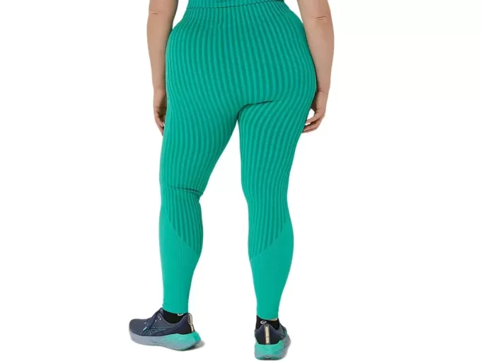 MALLAS FLEX SIN COSTURAS PARA MUJER
