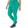 MALLAS FLEX SIN COSTURAS PARA MUJER