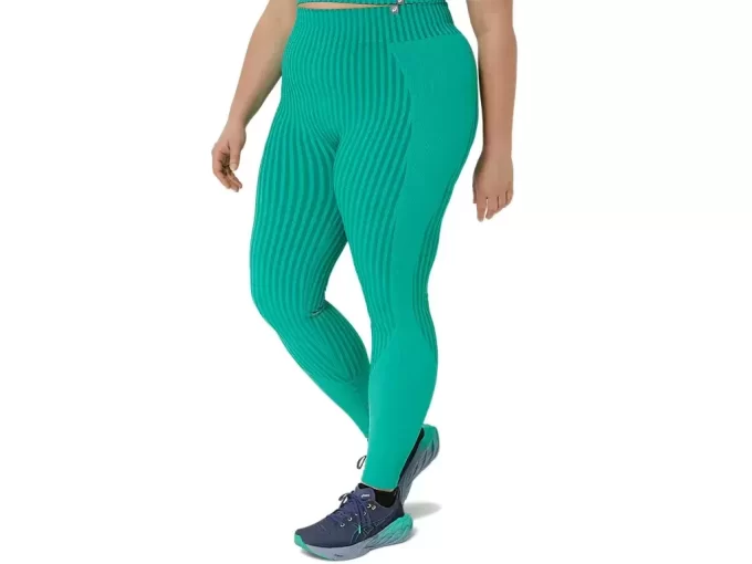 MALLAS FLEX SIN COSTURAS PARA MUJER