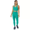MALLAS FLEX SIN COSTURAS PARA MUJER