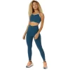 MALLAS FLEXIBLES PARA MUJER