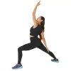 MALLAS FLEXIBLES PARA MUJER MALLAS FLEXIBLES PARA MUJER