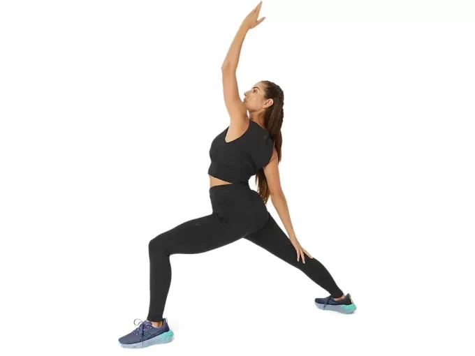 MALLAS FLEXIBLES PARA MUJER MALLAS FLEXIBLES PARA MUJER