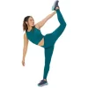 MALLAS FLEXIBLES PARA MUJER MALLAS FLEXIBLES PARA MUJER