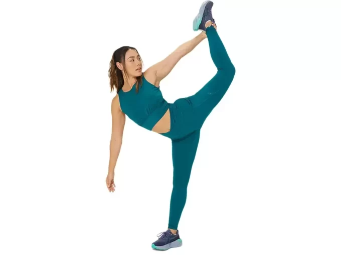 MALLAS FLEXIBLES PARA MUJER MALLAS FLEXIBLES PARA MUJER