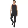 MALLAS FLEXIBLES PARA MUJER MALLAS FLEXIBLES PARA MUJER