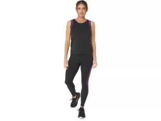 MALLAS FLEXIBLES PARA MUJER