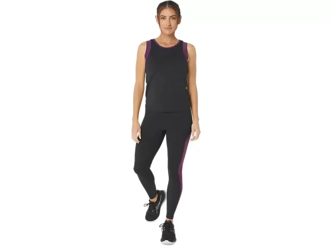 MALLAS FLEXIBLES PARA MUJER MALLAS FLEXIBLES PARA MUJER